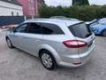 Ford Mondeo Mondeo Turnier Diesel Turnier 2.0 TDCi Titanium Silber - thumbnail 4