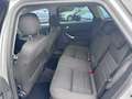 Ford Mondeo Mondeo Turnier Diesel Turnier 2.0 TDCi Titanium Silber - thumbnail 7