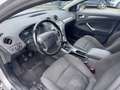 Ford Mondeo Mondeo Turnier Diesel Turnier 2.0 TDCi Titanium Silber - thumbnail 5