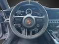 Porsche 911 GT3 RS ''Weissach+Lift+Race-Tex'' Argintiu - thumbnail 16