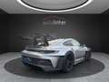 Porsche 911 GT3 RS ''Weissach+Lift+Race-Tex'' Argintiu - thumbnail 7