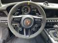 Porsche 911 GT3 RS ''Weissach+Lift+Race-Tex'' Серебристый - thumbnail 11