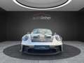 Porsche 911 GT3 RS ''Weissach+Lift+Race-Tex'' Argintiu - thumbnail 5