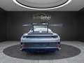 Porsche 911 GT3 RS ''Weissach+Lift+Race-Tex'' Silver - thumbnail 4