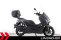 Yamaha NMAX 125 - YAMAHA-ZENTRUM STUTTGART - thumbnail 1