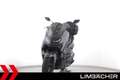 Yamaha NMAX 125 - YAMAHA-ZENTRUM STUTTGART - thumbnail 3
