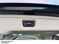 BMW 330 i Touring Luxury Line Autom. LED Einparkhilfe Schwarz - thumbnail 9