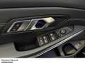 BMW 330 i Touring Luxury Line Autom. LED Einparkhilfe Schwarz - thumbnail 11