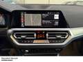 BMW 330 i Touring Luxury Line Autom. LED Einparkhilfe Schwarz - thumbnail 14