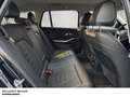 BMW 330 i Touring Luxury Line Autom. LED Einparkhilfe Schwarz - thumbnail 6