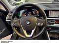 BMW 330 i Touring Luxury Line Autom. LED Einparkhilfe Schwarz - thumbnail 12
