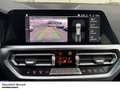 BMW 330 i Touring Luxury Line Autom. LED Einparkhilfe Schwarz - thumbnail 16