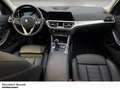 BMW 330 i Touring Luxury Line Autom. LED Einparkhilfe Schwarz - thumbnail 5
