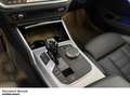 BMW 330 i Touring Luxury Line Autom. LED Einparkhilfe Schwarz - thumbnail 15