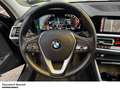 BMW 330 i Touring Luxury Line Autom. LED Einparkhilfe Schwarz - thumbnail 13