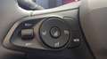 Opel Corsa CORSA GS-Line 1,2 100PS 6 Gang Schalter Silber - thumbnail 21