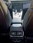 Lynk & Co 01 01 1.5 td phev auto Bleu - thumbnail 13