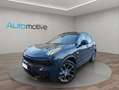 Lynk & Co 01 01 1.5 td phev auto Bleu - thumbnail 1