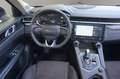 Lynk & Co 01 01 1.5 td phev auto Bleu - thumbnail 12