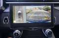 Lynk & Co 01 01 1.5 td phev auto Bleu - thumbnail 17
