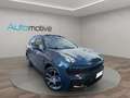 Lynk & Co 01 01 1.5 td phev auto Bleu - thumbnail 3
