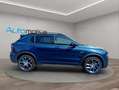 Lynk & Co 01 01 1.5 td phev auto Bleu - thumbnail 4