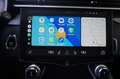Lynk & Co 01 01 1.5 td phev auto Bleu - thumbnail 11