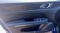 Lynk & Co 01 01 1.5 td phev auto Bleu - thumbnail 9