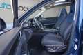Lynk & Co 01 01 1.5 td phev auto Bleu - thumbnail 10