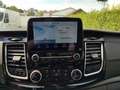 Ford Transit Custom Kasten 300 L1 Trend Navi Klima AHK Orange - thumbnail 11