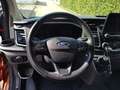 Ford Transit Custom Kasten 300 L1 Trend Navi Klima AHK Orange - thumbnail 9