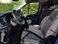 Ford Transit Custom Kasten 300 L1 Trend Navi Klima AHK Orange - thumbnail 7