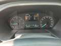 Ford Transit Custom Kasten 300 L1 Trend Navi Klima AHK Orange - thumbnail 10