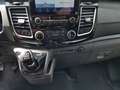 Ford Transit Custom Kasten 300 L1 Trend Navi Klima AHK Orange - thumbnail 13