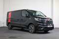 Renault Trafic 2.0 dCi 170pk DC Automaat Airco Navigatie Camera T Schwarz - thumbnail 6