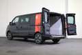 Renault Trafic 2.0 dCi 170pk DC Automaat Airco Navigatie Camera T Schwarz - thumbnail 12