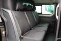 Renault Trafic 2.0 dCi 170pk DC Automaat Airco Navigatie Camera T Schwarz - thumbnail 23