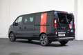 Renault Trafic 2.0 dCi 170pk DC Automaat Airco Navigatie Camera T Schwarz - thumbnail 7