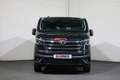 Renault Trafic 2.0 dCi 170pk DC Automaat Airco Navigatie Camera T Schwarz - thumbnail 5