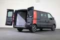 Renault Trafic 2.0 dCi 170pk DC Automaat Airco Navigatie Camera T Schwarz - thumbnail 10
