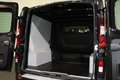 Renault Trafic 2.0 dCi 170pk DC Automaat Airco Navigatie Camera T Schwarz - thumbnail 15