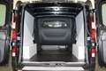 Renault Trafic 2.0 dCi 170pk DC Automaat Airco Navigatie Camera T Schwarz - thumbnail 3