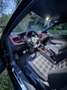 Volkswagen Polo GTI 2.0 TSI OPF DSG - thumbnail 10