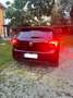 Volkswagen Polo GTI 2.0 TSI OPF DSG - thumbnail 7
