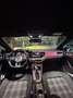 Volkswagen Polo GTI 2.0 TSI OPF DSG - thumbnail 9
