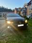 Volkswagen Polo GTI 2.0 TSI OPF DSG - thumbnail 2