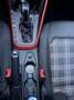 Volkswagen Polo GTI 2.0 TSI OPF DSG - thumbnail 13