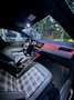 Volkswagen Polo GTI 2.0 TSI OPF DSG - thumbnail 12