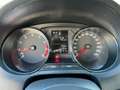 Volkswagen Polo 1.0i 44KW/60PS AIRCO-PDC-GARANTIE Silber - thumnbnail 10