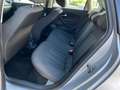 Volkswagen Polo 1.0i 44KW/60PS AIRCO-PDC-GARANTIE Silber - thumnbnail 12